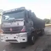 zubairu babaoga - @kaleadonald - TikTok