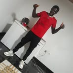 Donald Kamara - Facebook