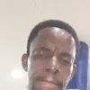 Donald Kamara - @donald.kamara1 - TikTok