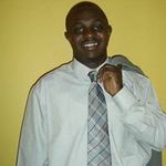 Donald Kamara - @kamaradonald - Instagram