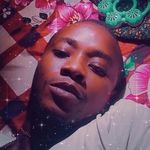Donald Kamara - @donaldkamara2019 - Instagram