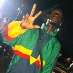 Donald Kamara - Facebook
