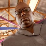 Donald Kamara - @donald.kamara.9889 - Instagram
