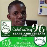 Donald Kamara - @donald.kamara.9887 - Instagram