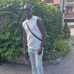 Donald Kamara - Facebook