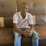 Donald Kamara - @donaldkamara141 - Instagram