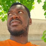 Donald Kamara - @affizkamara - Instagram