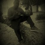 Donald Kamara - @kamara2761 - Instagram