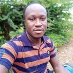 Donald Kamara - @donalimamy41yahoo.co.uk_ - Instagram