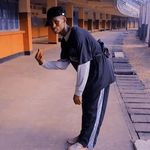 Donald Kamara - @donald_kamara - Instagram