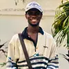 Donald Kamara - @donnykamara - TikTok