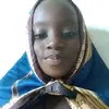 Donald kamara - @user7771529925621 - TikTok
