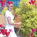 Donald Kamara Junior - Facebook
