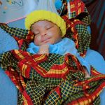 Donald kamara queency - @queency__kamara_donald - Instagram