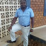 Donald Marco Kamara - @kamara5940 - Instagram