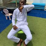 Donald p kamara - @donaldpkamara - Instagram