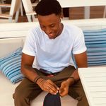 Donald S Kamara - @donalds.kamara - Instagram