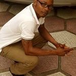 Donald Samu Kamara - @samukamara - Instagram
