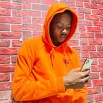 Donaldinho Kamara - @donaldkamara374 - Instagram
