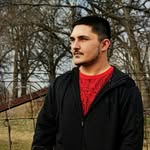 Donald Kampmann - @donaldkampmann - Instagram