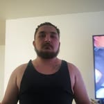 Donald Kampmann - @donaldk250 - Instagram