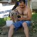 Donald Kampmann - Facebook