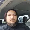 Donald Kampmann - @thereallucifer99 - TikTok