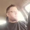 Ronald Kampmann - @ronald.kampmann - TikTok