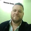 Ronald - @ronaldkampmann - TikTok