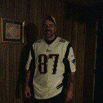 Don - @donaldkarns1969 - Instagram