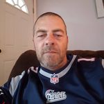 Don - @donaldkarns69 - Instagram