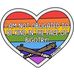 Don Karn - Facebook