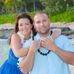 Donald Karn - Facebook
