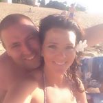 Donald Karn - @donald.karn.9 - Instagram