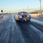 Donald Karnes - @donald.karnes.9 - Instagram