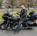 Donald Karns - Facebook
