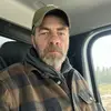 Donald Karns - @donald.karns - TikTok