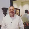 donaldkarn - @donaldkarn - TikTok