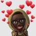 Karno Donald - Facebook