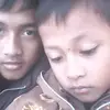 karnodonald - @karnodonald3 - TikTok