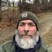Don Kaser - Facebook