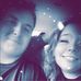 Donald Kaser - Facebook