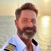 Donald Kiser - Facebook