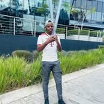 Donald Kat - @donaldkat - Instagram