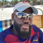 Donald Kataliva - @donaldkataliva - Instagram