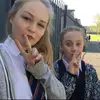 donald_katieeee - @donald_katieeee - TikTok