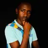Donald Katleho - @donald_katleho - TikTok