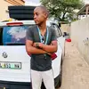 Donald katlo 366 - @donald.katlo.366 - TikTok