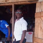 Donald Katoka - Facebook