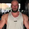 Donald Katrel - @donald.katrel22 - TikTok